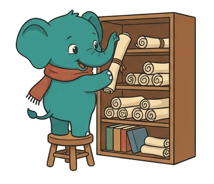 Stompy deliberately locking a context