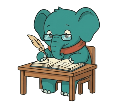 Stompy preserving team knowledge