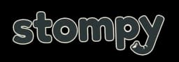 Stompy