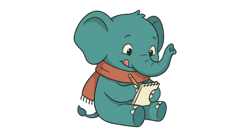 Stompy managing multiple projects